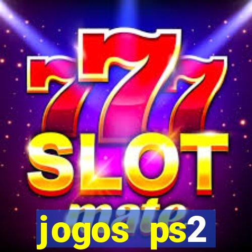 jogos ps2 traduzidos pt br